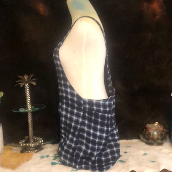 RVCA Romper L/12 (2840) - Picture 5 of 9